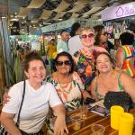 Prévia-do-Mercado-Mercado-das-Artes-31-17-01-2026 (79)