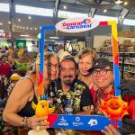 Prévia-do-Mercado-Mercado-das-Artes-31-17-01-2026 (8)