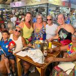 Prévia-do-Mercado-Mercado-das-Artes-31-17-01-2026 (80)