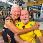 Prévia-do-Mercado-Mercado-das-Artes-31-17-01-2026 (81)