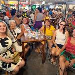 Prévia-do-Mercado-Mercado-das-Artes-31-17-01-2026 (82)