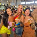 Prévia-do-Mercado-Mercado-das-Artes-31-17-01-2026 (83)