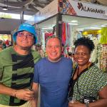 Prévia-do-Mercado-Mercado-das-Artes-31-17-01-2026 (84)