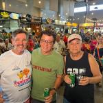 Prévia-do-Mercado-Mercado-das-Artes-31-17-01-2026 (85)