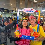 Prévia-do-Mercado-Mercado-das-Artes-31-17-01-2026 (86)