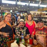 Prévia-do-Mercado-Mercado-das-Artes-31-17-01-2026 (87)