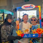 Prévia-do-Mercado-Mercado-das-Artes-31-17-01-2026 (88)