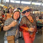 Prévia-do-Mercado-Mercado-das-Artes-31-17-01-2026 (89)