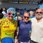 Prévia-do-Mercado-Mercado-das-Artes-31-17-01-2026 (9)