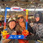 Prévia-do-Mercado-Mercado-das-Artes-31-17-01-2026 (90)