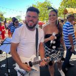 Prévia-do-Mercado-Mercado-das-Artes-31-17-01-2026 (91)