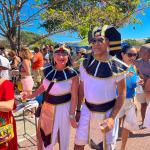 Prévia-do-Mercado-Mercado-das-Artes-31-17-01-2026 (92)