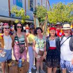 Prévia-do-Mercado-Mercado-das-Artes-31-17-01-2026 (93)