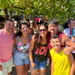 Prévia-do-Mercado-Mercado-das-Artes-31-17-01-2026 (94)