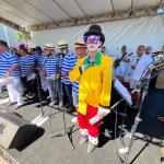 Prévia-do-Mercado-Mercado-das-Artes-31-17-01-2026 (95)