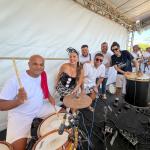 Prévia-do-Mercado-Mercado-das-Artes-31-17-01-2026 (96)