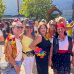 Prévia-do-Mercado-Mercado-das-Artes-31-17-01-2026 (98)