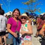 Prévia-do-Mercado-Mercado-das-Artes-31-17-01-2026 (99)