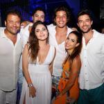 Réveillo-Cafe-de-La-Nusique-2017 (1)