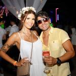 Réveillo-Cafe-de-La-Nusique-2017 (10)