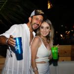 Réveillo-Cafe-de-La-Nusique-2017 (100)