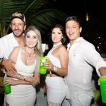 Réveillo-Cafe-de-La-Nusique-2017 (101)