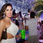 Réveillo-Cafe-de-La-Nusique-2017 (103)