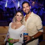 Réveillo-Cafe-de-La-Nusique-2017 (105)