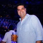 Réveillo-Cafe-de-La-Nusique-2017 (106)