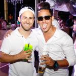 Réveillo-Cafe-de-La-Nusique-2017 (107)