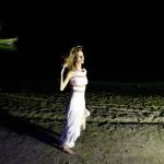 Réveillo-Cafe-de-La-Nusique-2017 (109)