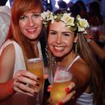 Réveillo-Cafe-de-La-Nusique-2017 (11)