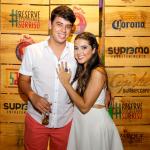 Réveillo-Cafe-de-La-Nusique-2017 (110)