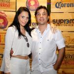 Réveillo-Cafe-de-La-Nusique-2017 (113)