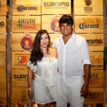 Réveillo-Cafe-de-La-Nusique-2017 (115)