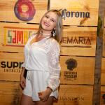 Réveillo-Cafe-de-La-Nusique-2017 (116)