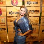 Réveillo-Cafe-de-La-Nusique-2017 (117)