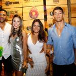 Réveillo-Cafe-de-La-Nusique-2017 (118)