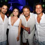 Réveillo-Cafe-de-La-Nusique-2017 (12)