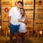 Réveillo-Cafe-de-La-Nusique-2017 (120)