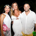 Réveillo-Cafe-de-La-Nusique-2017 (121)