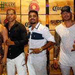 Réveillo-Cafe-de-La-Nusique-2017 (123)