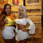 Réveillo-Cafe-de-La-Nusique-2017 (125)