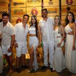 Réveillo-Cafe-de-La-Nusique-2017 (126)