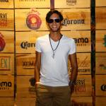 Réveillo-Cafe-de-La-Nusique-2017 (127)