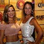 Réveillo-Cafe-de-La-Nusique-2017 (128)