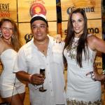 Réveillo-Cafe-de-La-Nusique-2017 (129)