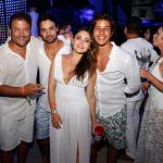 Réveillo-Cafe-de-La-Nusique-2017 (13)