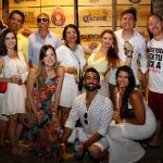 Réveillo-Cafe-de-La-Nusique-2017 (130)