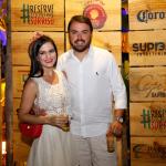 Réveillo-Cafe-de-La-Nusique-2017 (132)